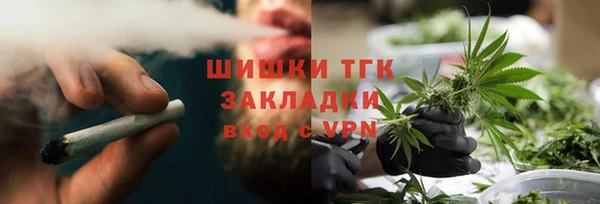 сатива Алексин
